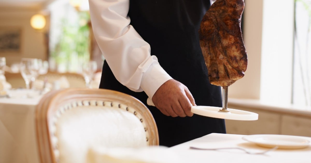 Tại Sao Phải Nắm Rõ Điều Kiện Mở Nhà Hàng?