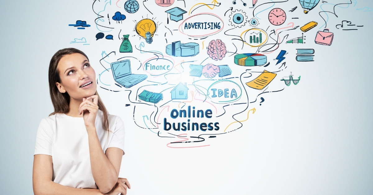 3 Chiến Lược Marketing Online Hiệu Quả Cho Quán Cafe