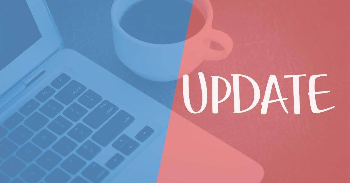 Cập nhật xu hướng trang trí theo thị trường