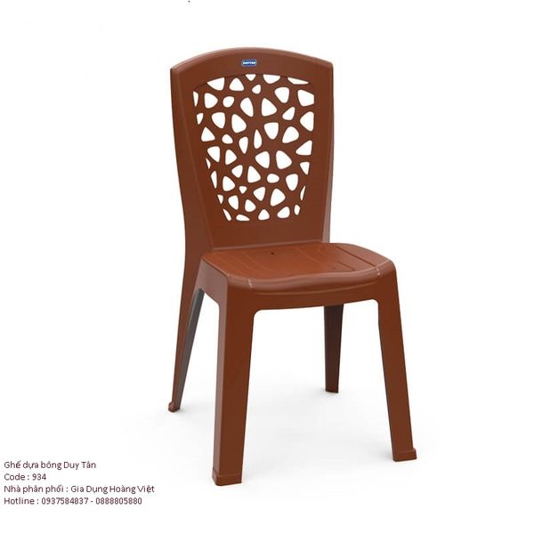 Giường bố , ghế bố xếp , ghế cafe , ghế bố inox cao cấp , salon đỏ đen - 6