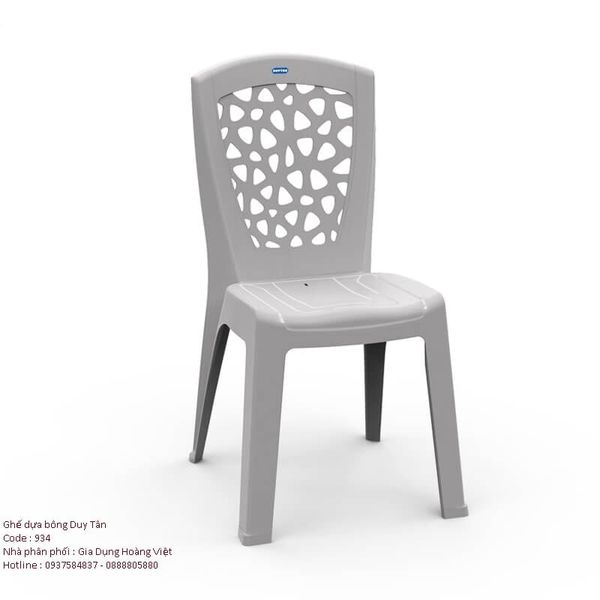 Giường bố , ghế bố xếp , ghế cafe , ghế bố inox cao cấp , salon đỏ đen - 7