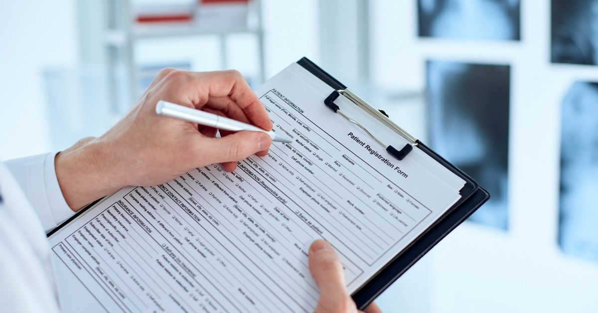 Xin giấy chứng nhận cơ sở đủ điều kiện an toàn thực phẩm