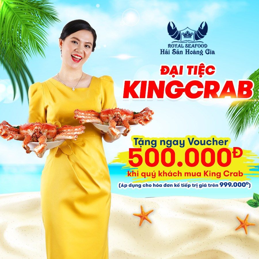 🎈🎈ĐẠI TIỆC