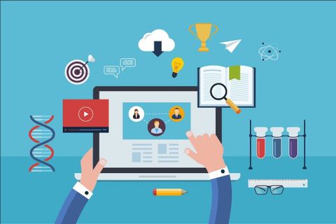 THỰC TẬP SINH MARKETING THỰC TẬP SINH MARKETING