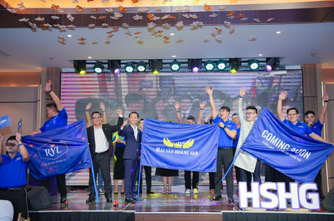 TẤT NIÊN 2025 – MỞ RA MỘT HÀNH TRÌNH MỚI