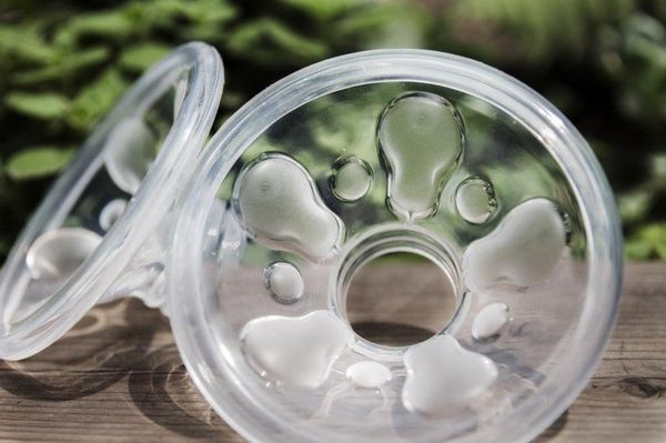 máy hút sữa chất lượng
