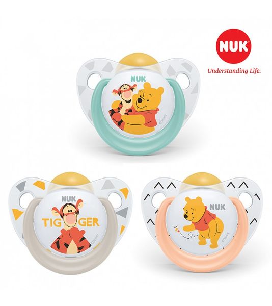 ti giả chỉnh nha cao su