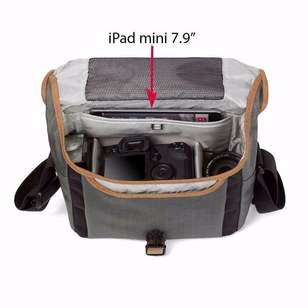 túi đựng máy ảnh Sling 4500 túi đựng máy ảnh thời trang sling 4500
