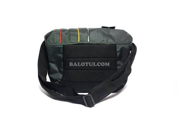 tui-jackback40003
