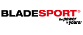Blade Sport Logo