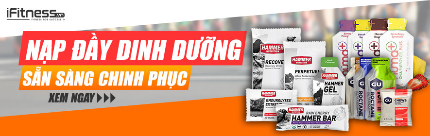 combo bo sung nang luong iFitness