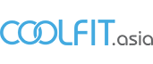 coolfit.asia logo