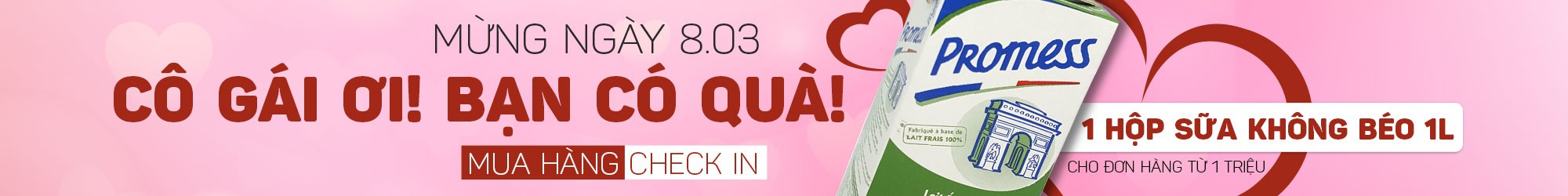 qua 8-3