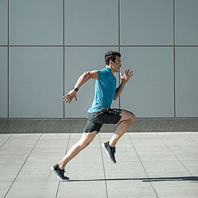 forerunner35 1