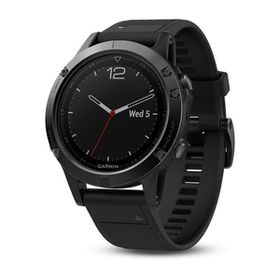 fēnix 5 ads1
