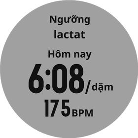 fēnix 5s ads 6