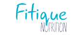 Fitique Nutrition Logo