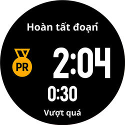 Forerunner935 ads6