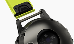 fēnix 5s ads4