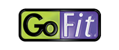 go-fit logo