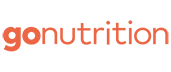 GoNutrition Logo