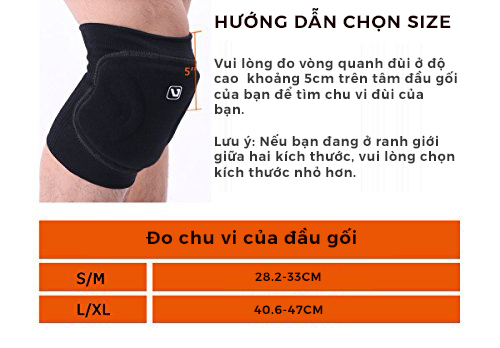 huong dan chon size live-sport-LS5757