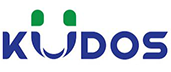 Kudos Life Logo