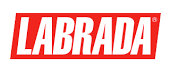 Labrada Nutrition logo