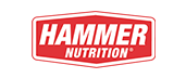 Hammer nutrition logo