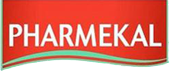 Pharmekal logo