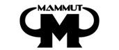 Mammut Nutrition logo