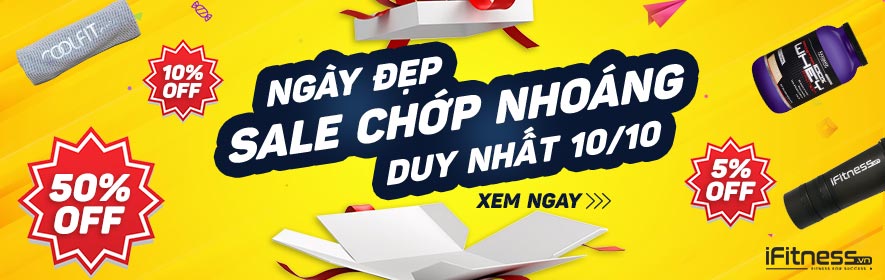 ngay dep 10 10