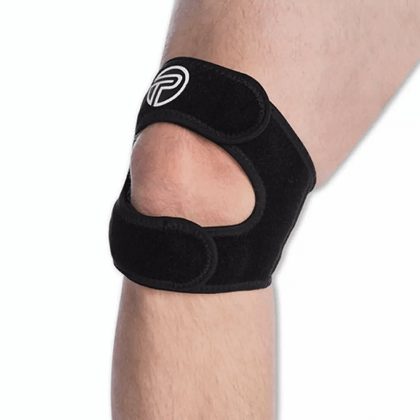 Bó gối thể thao PROTEC - X-Trac Knee Support