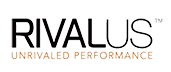 Rivalus Logo