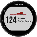 Forerunner 735XT ads 3