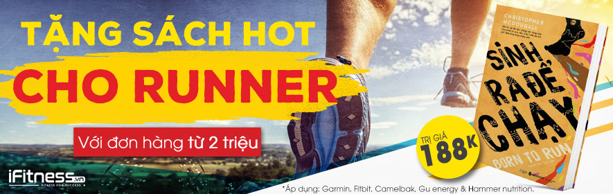 tang sach born to run