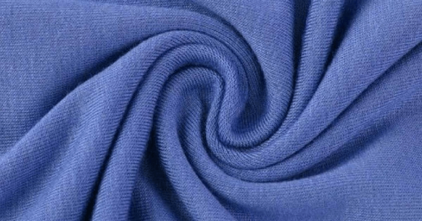 Vải Cotton