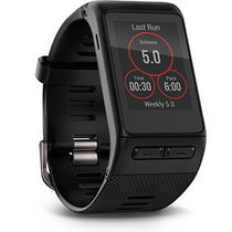 vivoactive hr 2