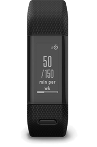 vivosmart hr+ ads 3