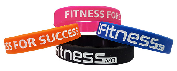 vong deo tay iFitness fullcolor 5