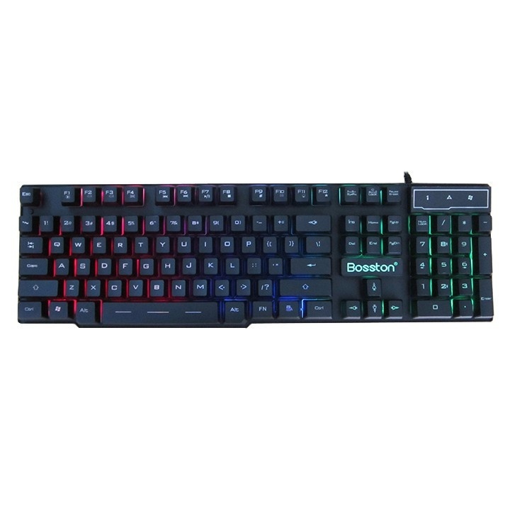 Hướng dẫn chọn bàn phím chơi game vừa ngon vừa tốt vừa phù hợp