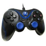 Kết nối và test nhanh tay gamepad với máy tính