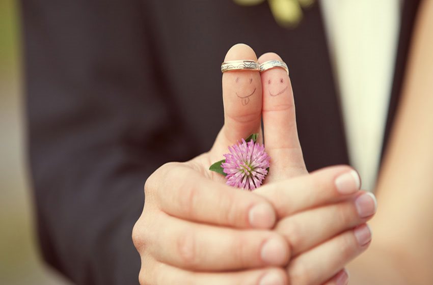 10 nền tảng xây đắp hôn nhân hạnh phúc bền chặt từ phụ nữ khắp năm châu