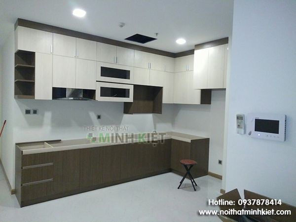 Ảnh mô tả Ảnh mô tả