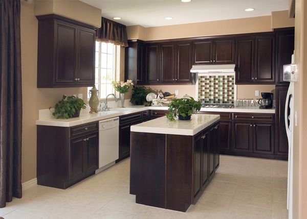 mix-acrylic-kitchen-with-dark-cabinets-light-floors-l-98a094937574caf3_grande.jpg