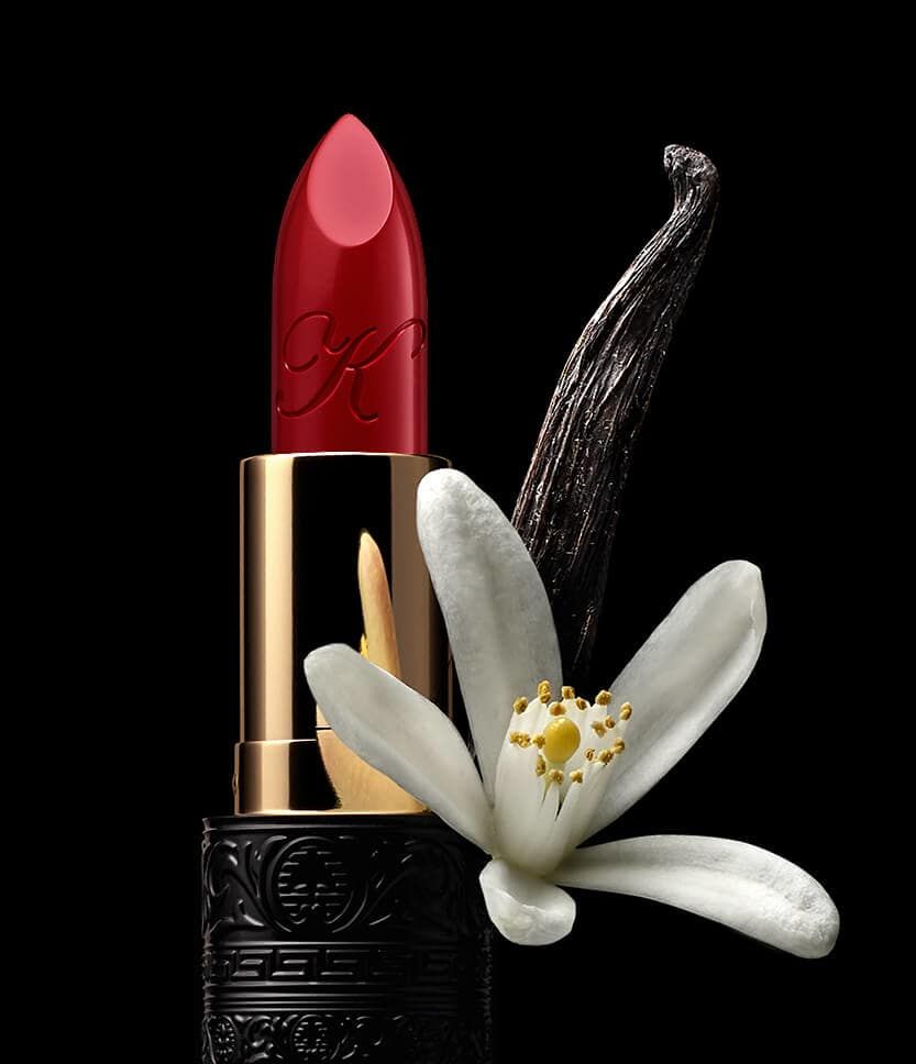 Kilian le rouge perfume lipstick - Nàng công chúa của những thỏi son