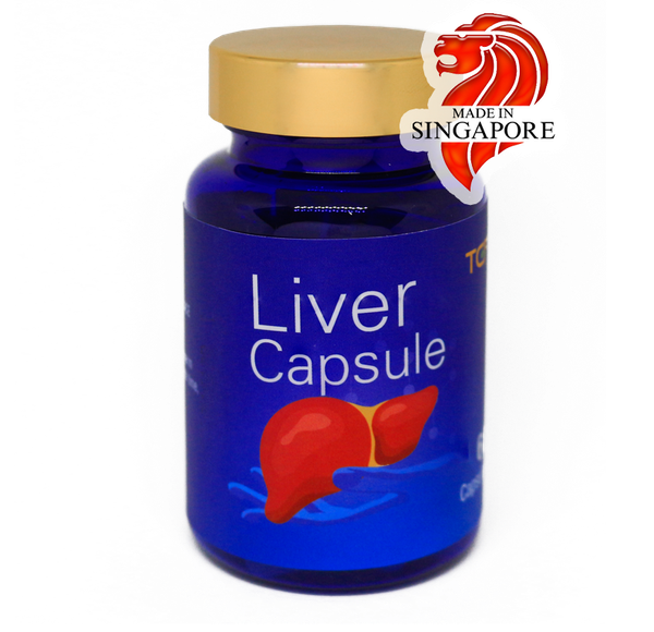 Vien-uong- giai-doc- gan-liver- capsule