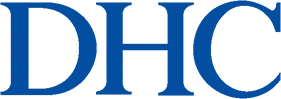 Thương hiệu Mỹ phẩm và TPCN DHC