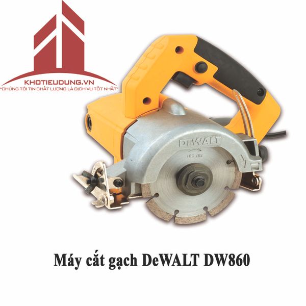 Máy-cắt-gạch-DeWALT-DW860
