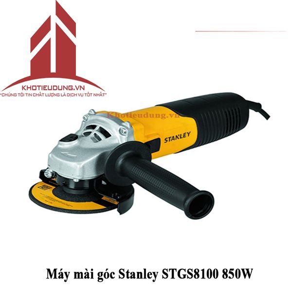 Máy-mài-góc-Stanley-STGS8100-850W